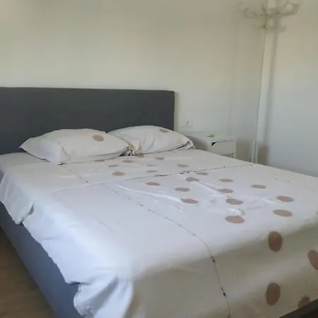 Apartment Luxury *