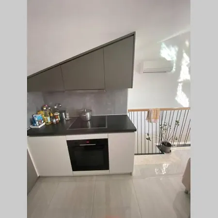 Luxury * Медулин