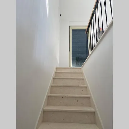 Luxury * ميدولين